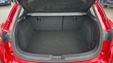 Mazda 3 2.0 SE 5dr Petrol Hatchback